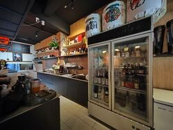 Kampong Bahru Road (D3), Retail #592352541